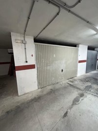 apartment-torremendo-dh-p3044-14