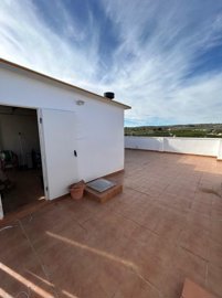 apartment-torremendo-dh-p3044-2