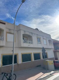 apartment-torremendo-dh-p3044-3