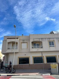 apartment-torremendo-dh-p3044-4