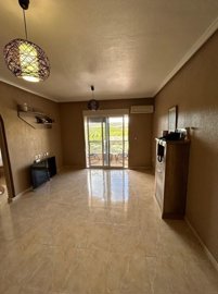 apartment-torremendo-dh-p3044-5