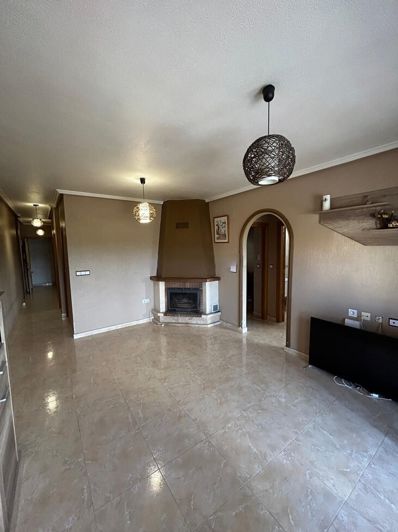 Image No.6-3 Bed Apartment for sale
