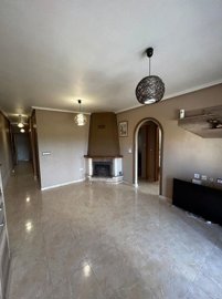 apartment-torremendo-dh-p3044-6
