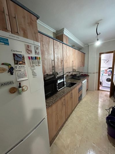 Image No.7-3 Bed Apartment for sale