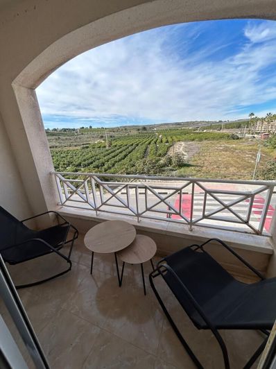 Image No.8-3 Bed Apartment for sale