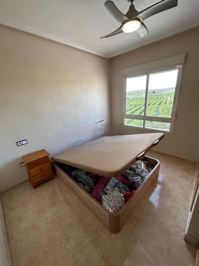 Image No.9-3 Bed Apartment for sale