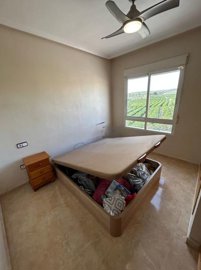 apartment-torremendo-dh-p3044-9