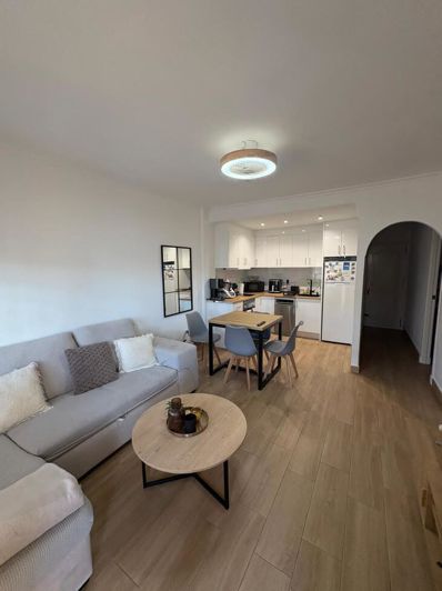 Image No.4-Appartement de 2 chambres à vendre à Torrevieja