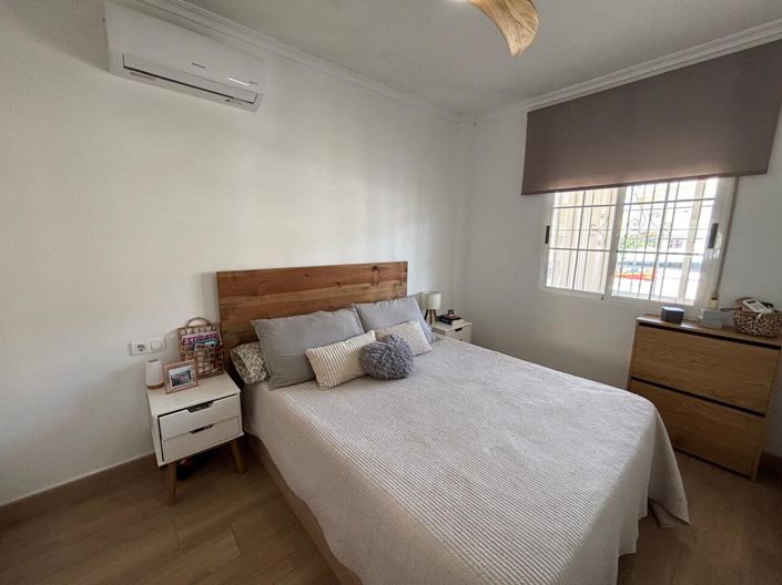 Image No.7-Appartement de 2 chambres à vendre à Torrevieja