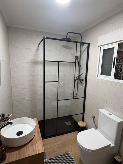 Image No.8-Appartement de 2 chambres à vendre à Torrevieja