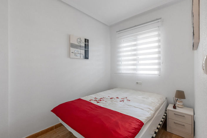 Image No.12-Appartement de 2 chambres à vendre à Orihuela Costa