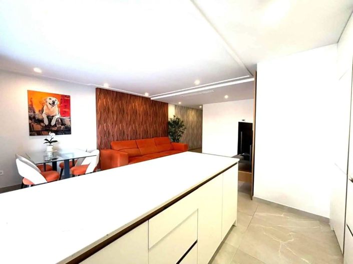 Image No.4-Appartement de 3 chambres à vendre à Torrevieja