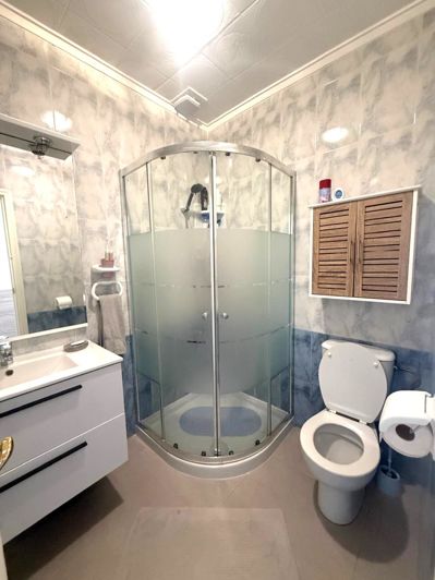 Image No.19-2 Bed Apartment for sale