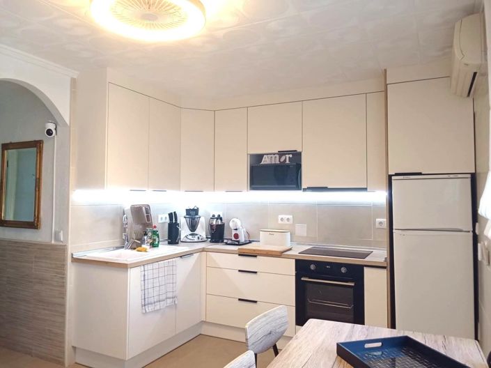 Image No.9-2 Bed Apartment for sale
