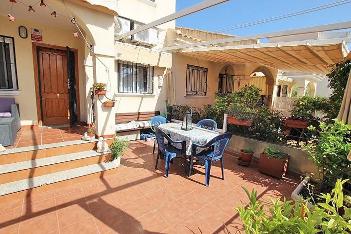 Image No.16-2 Bed Apartment for sale