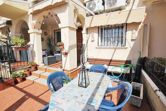 Image No.17-2 Bed Apartment for sale