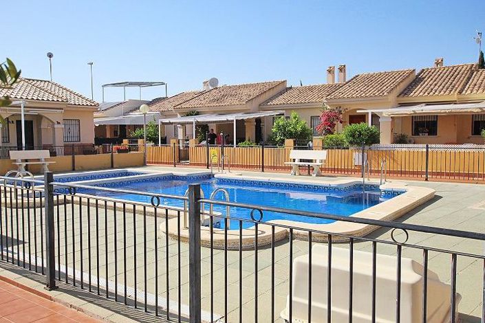 Image No.19-2 Bed Apartment for sale
