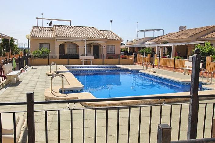 Image No.20-2 Bed Apartment for sale