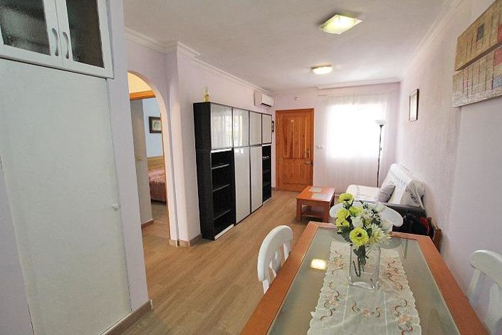 Image No.3-2 Bed Apartment for sale