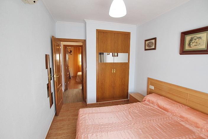 Image No.8-2 Bed Apartment for sale