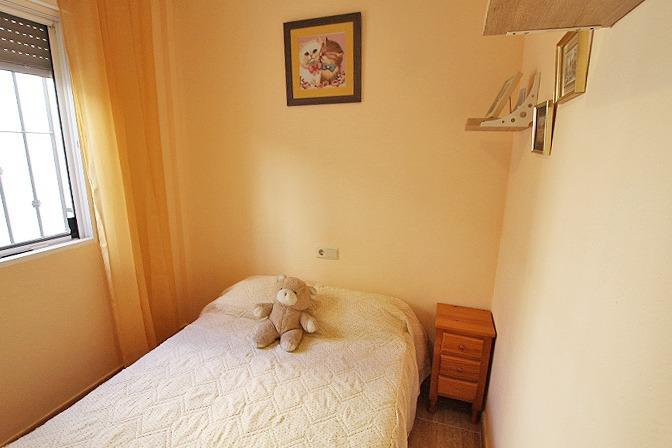 Image No.9-2 Bed Apartment for sale