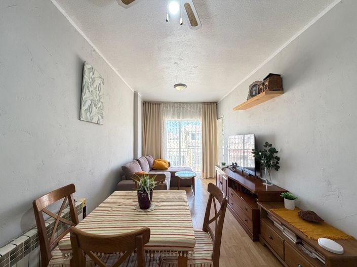 Image No.23-Appartement de 1 chambre à vendre à Torrevieja