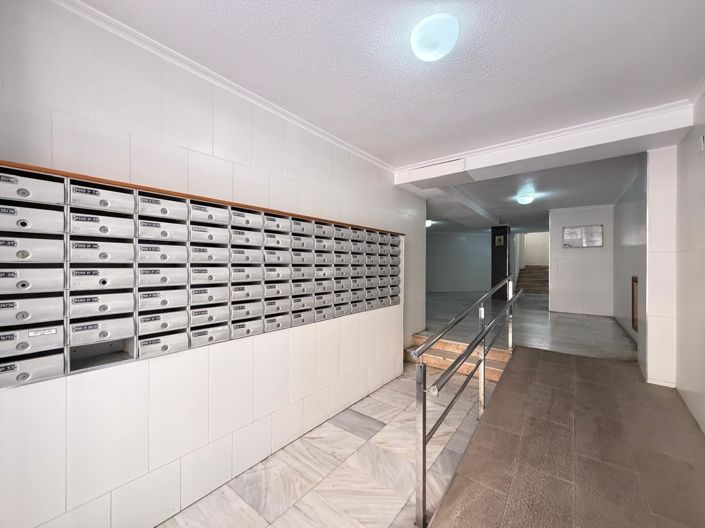 Image No.38-Appartement de 1 chambre à vendre à Torrevieja