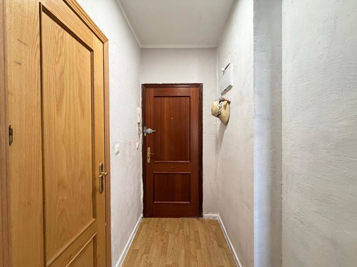 Image No.4-Appartement de 1 chambre à vendre à Torrevieja