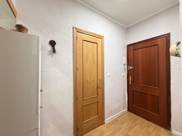 3-5