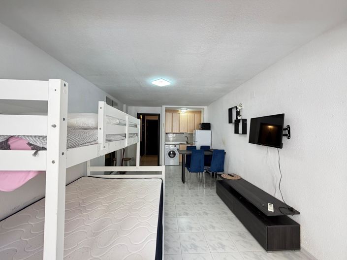 Image No.11-Appartement à vendre à Torrevieja