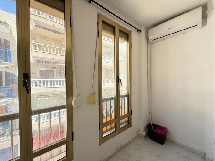 Image No.16-Appartement à vendre à Torrevieja