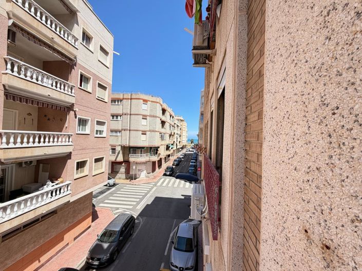 Image No.17-Appartement à vendre à Torrevieja