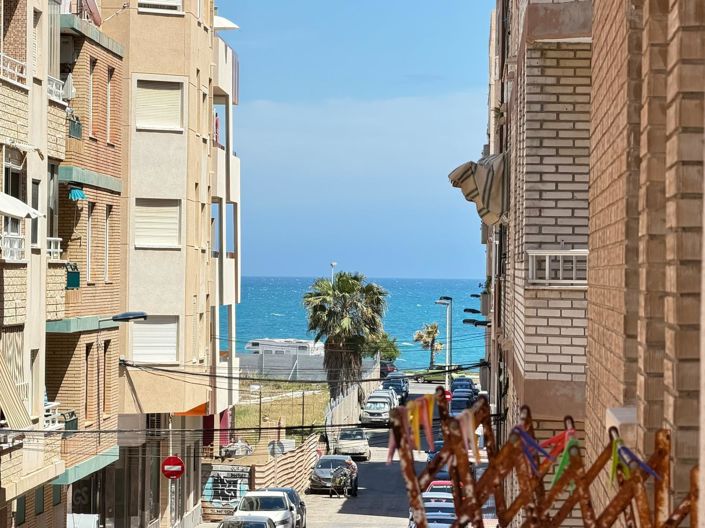 Image No.18-Appartement à vendre à Torrevieja