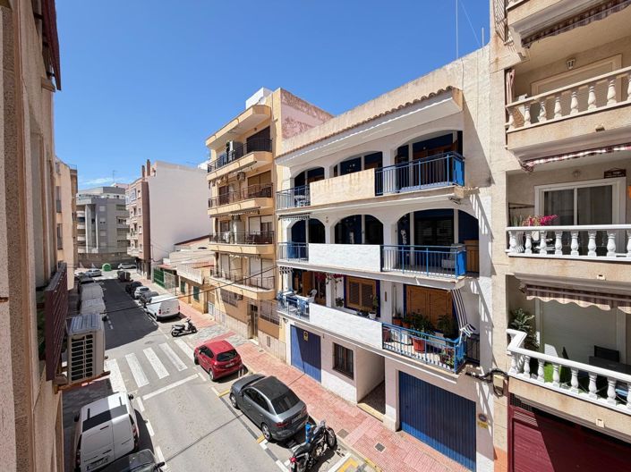 Image No.20-Appartement à vendre à Torrevieja