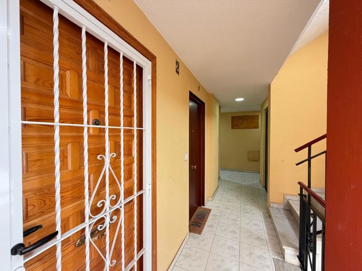 Image No.21-Appartement à vendre à Torrevieja