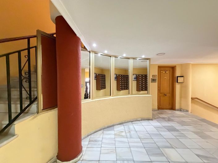 Image No.24-Appartement à vendre à Torrevieja