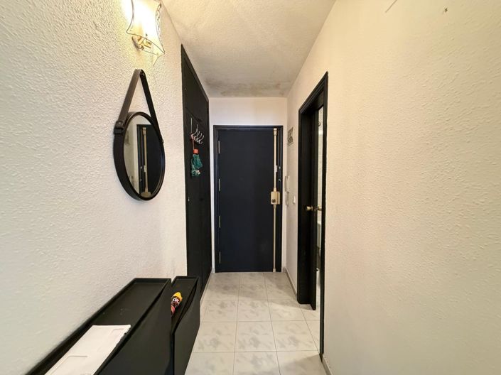 Image No.3-Appartement à vendre à Torrevieja