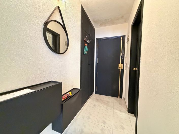Image No.4-Appartement à vendre à Torrevieja