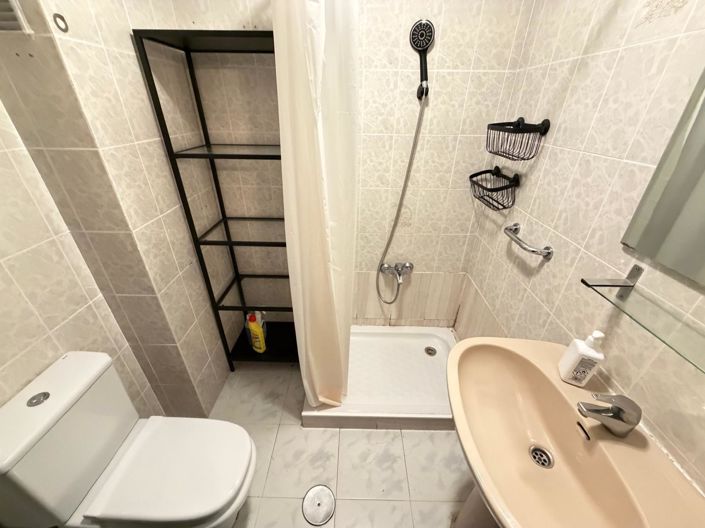 Image No.6-Appartement à vendre à Torrevieja