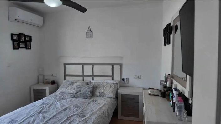 Image No.11-Propriété de 3 chambres à vendre à Orihuela Costa