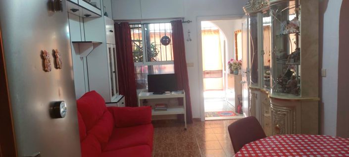 Image No.10-3 Bed Apartment for sale