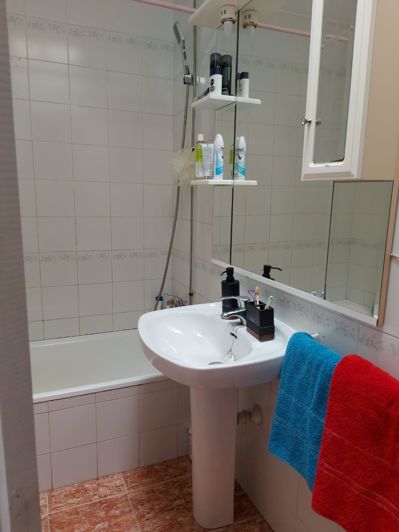 Image No.12-3 Bed Apartment for sale