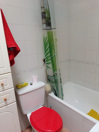 Image No.13-3 Bed Apartment for sale