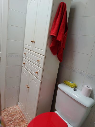 Image No.14-3 Bed Apartment for sale