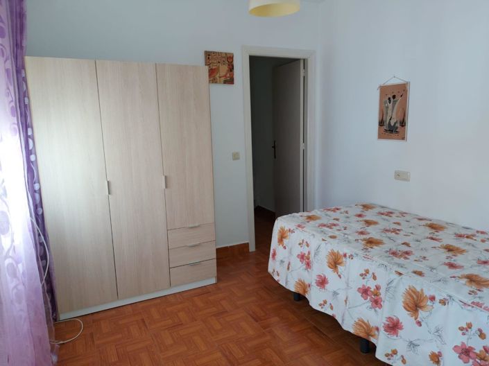 Image No.14-3 Bed Apartment for sale