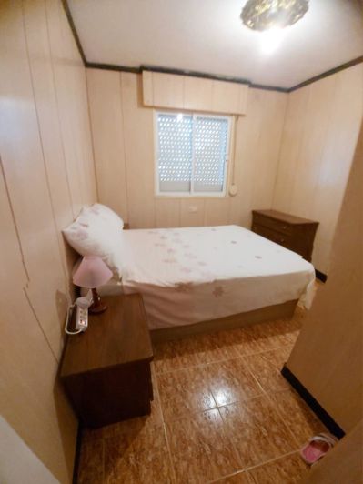 Image No.15-3 Bed Apartment for sale