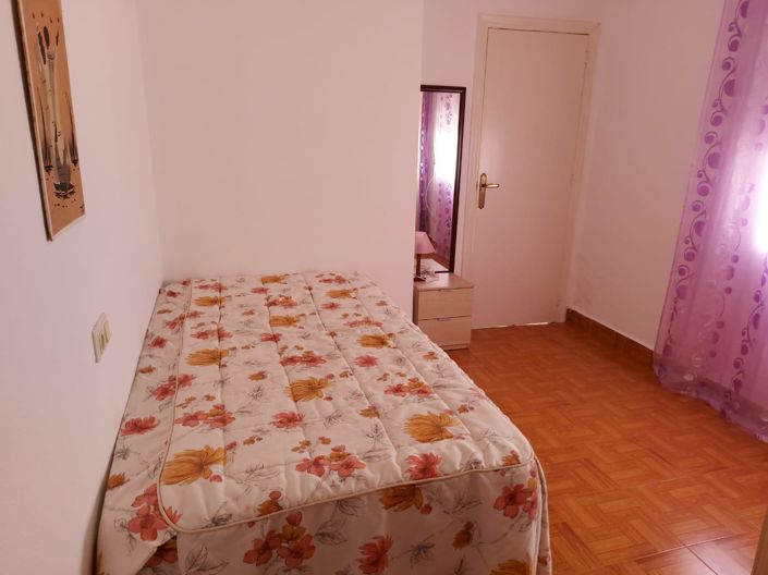 Image No.15-3 Bed Apartment for sale
