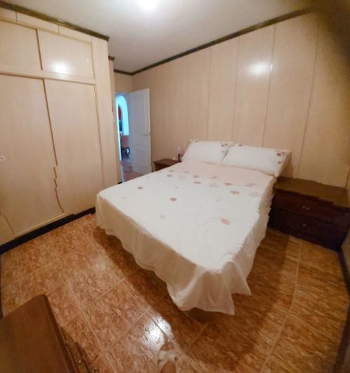 Image No.16-3 Bed Apartment for sale