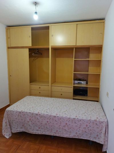 Image No.16-3 Bed Apartment for sale