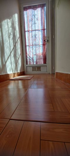 Image No.18-3 Bed Apartment for sale